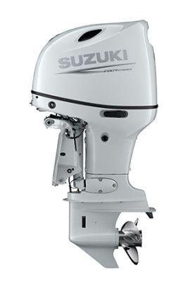 slider 3 SUZUKI 140 BG